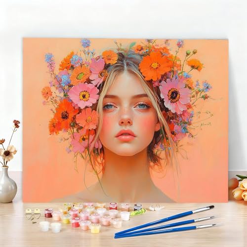 yCgoCio[ lp  yCgoCio[Y qp SҌ DIY LoXGLbgAN G̋ƃuVtĂ܂ ?G  W^yCeBO   rO[ Q fR[V G 70x50