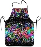 ARCTIC SYMPHONY: BERING verwendet in dieser Kollektion hochwertige und unterschiedliche Materialien wie HighTech-Keramik, Swarovski Elements, Edelstahl und Milanaise, damit Sie den Look Ihres persönlichen Ringes ganz Ihren individuellen Wünschen anpassen können