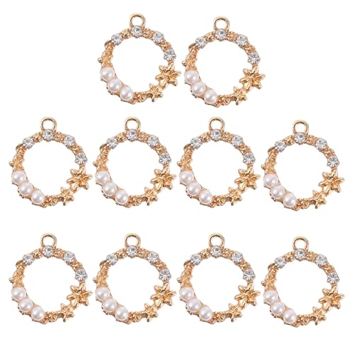 [HAPINARY] 10 쐅y_g wAANZT[ p[`[ WG[p q̔