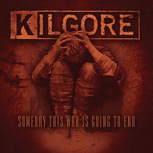 Death on the Installment Plan [Explicit]