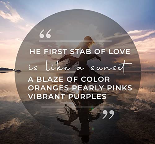 Image of EKAM Twilight Sky Scented Votive Candle - 40 Grams Each - 10 Hours Burn Time - Ideal for Diwali, Home Decor & Gifting