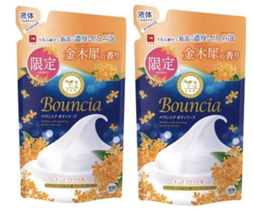  Ό oE VA t {fB\[v ؍҂̍ lߑւp 360ml ×2Zbg