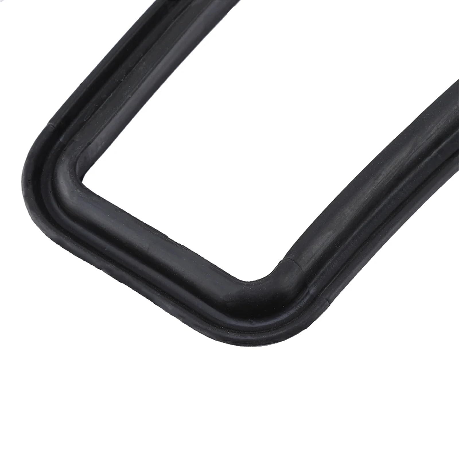 Do Defender MUC4299 I II IIA III 90 110 Series Gumowa uszczelka odpowietrzająca przegrody 1 para Seal Oil Cooler Gasket