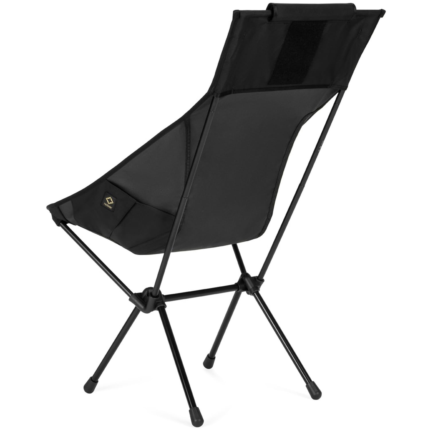 Amazon.co.jp: ヘリノックス Helinox タクティカル サンセットチェア