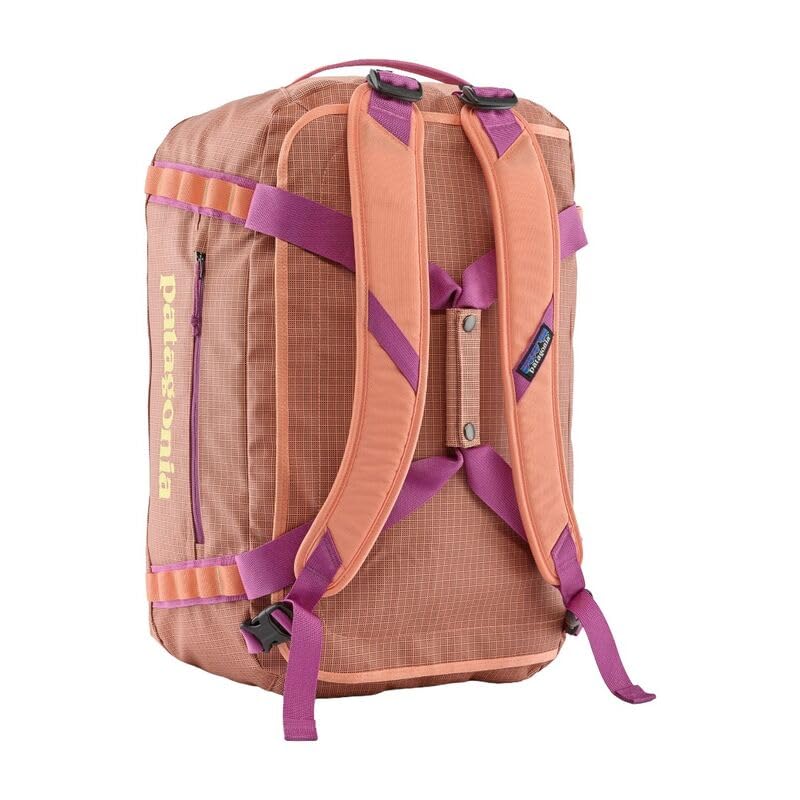 Black Hole Borsone 40L