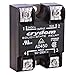 Solid State Relay, 90 to 280VAC, 50A