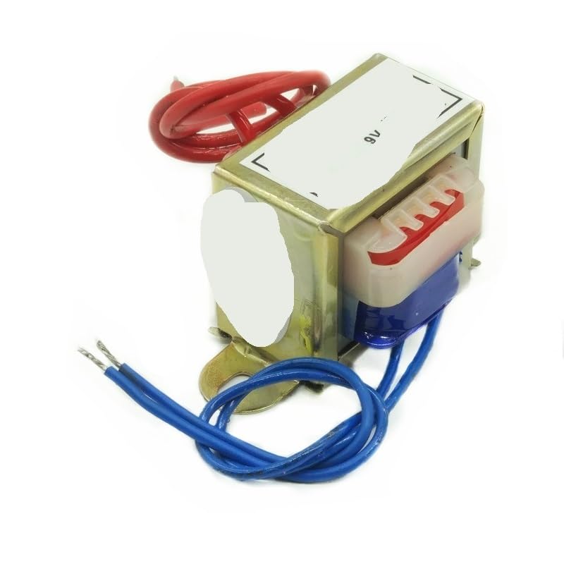 ゼルダの伝説 知恵のかりもの 2個セット Switch ゼルダの伝説 知恵の