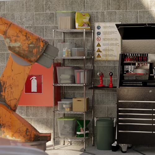 View 3