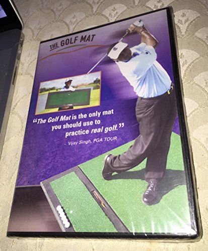 Best Pilates For Golf Dvds