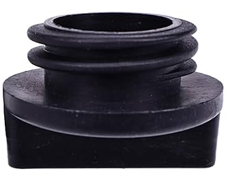 Amazon.com: JZGRDN Oil Filler Cap 4962608 Compatible with