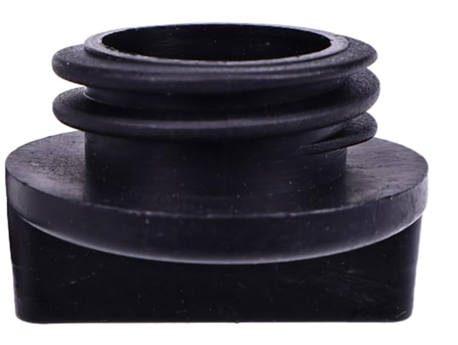 【夜専用】CBP【MARIRIN CBP】1ml  CBN CBG CRD 楽天市場】超 CRDP 60% CBD CBN CBG サティバ ハイブリッド 1ml