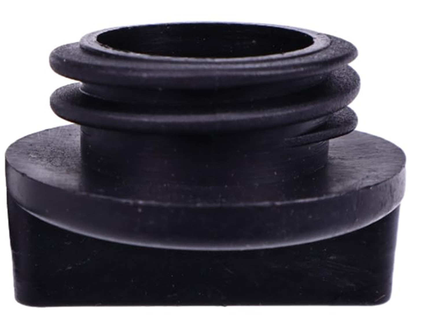 FULL-BK シリコンタグCAP FULL BK シリコンタグ キャップ