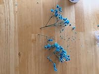 Review Image by Sibéal Sibéal