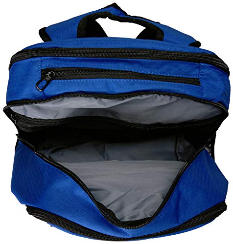 Image of Nike BRASILIA BACKPACK