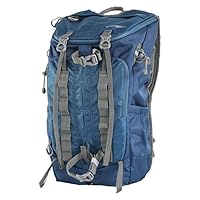 Algopix Similar Product 1 - Vanguard Sedona Unisex Outdoor Hiking