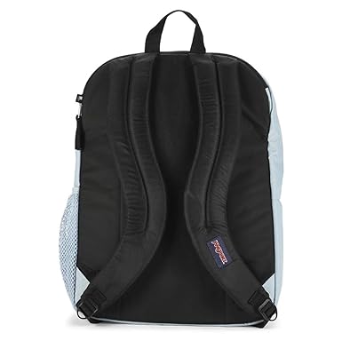 JanSport Sac à dos JANSPORT BIG STUDENT, crép