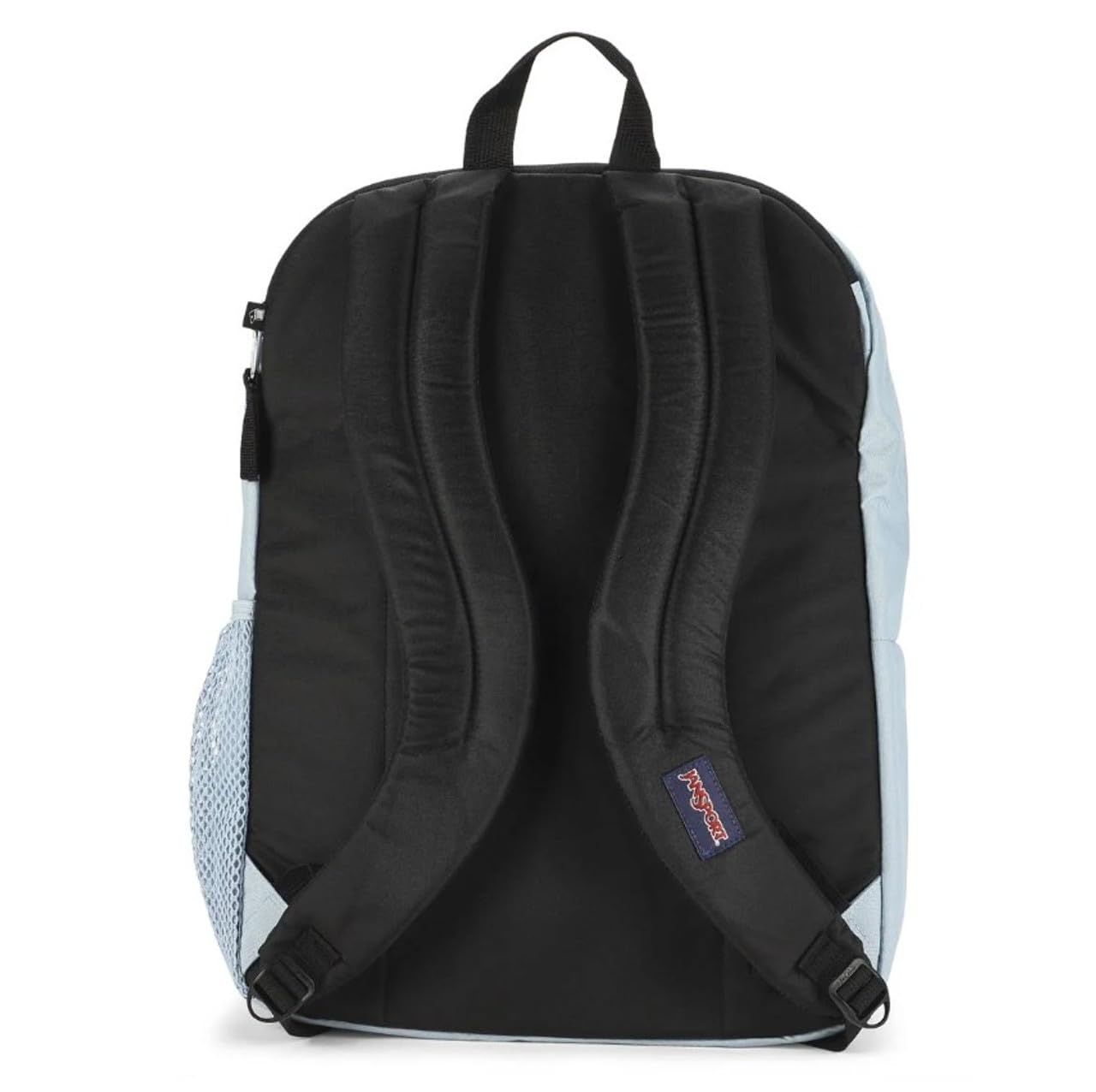 JanSport Big Student, (Blu) Blue Dusk, One Size, Classic Clothing, Shoes & Accessories