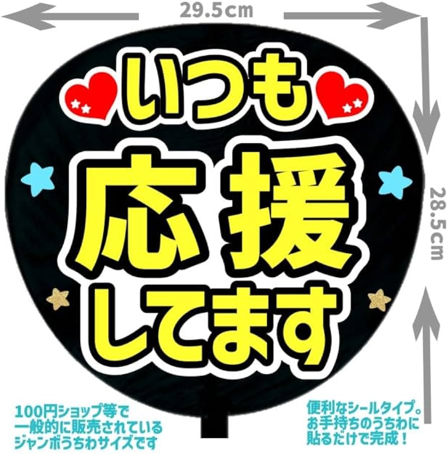 51qFmeckLlL._AC_UF894,