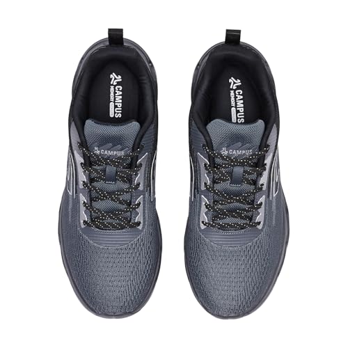 Image of Campus Men's LOOPD Running Shoes