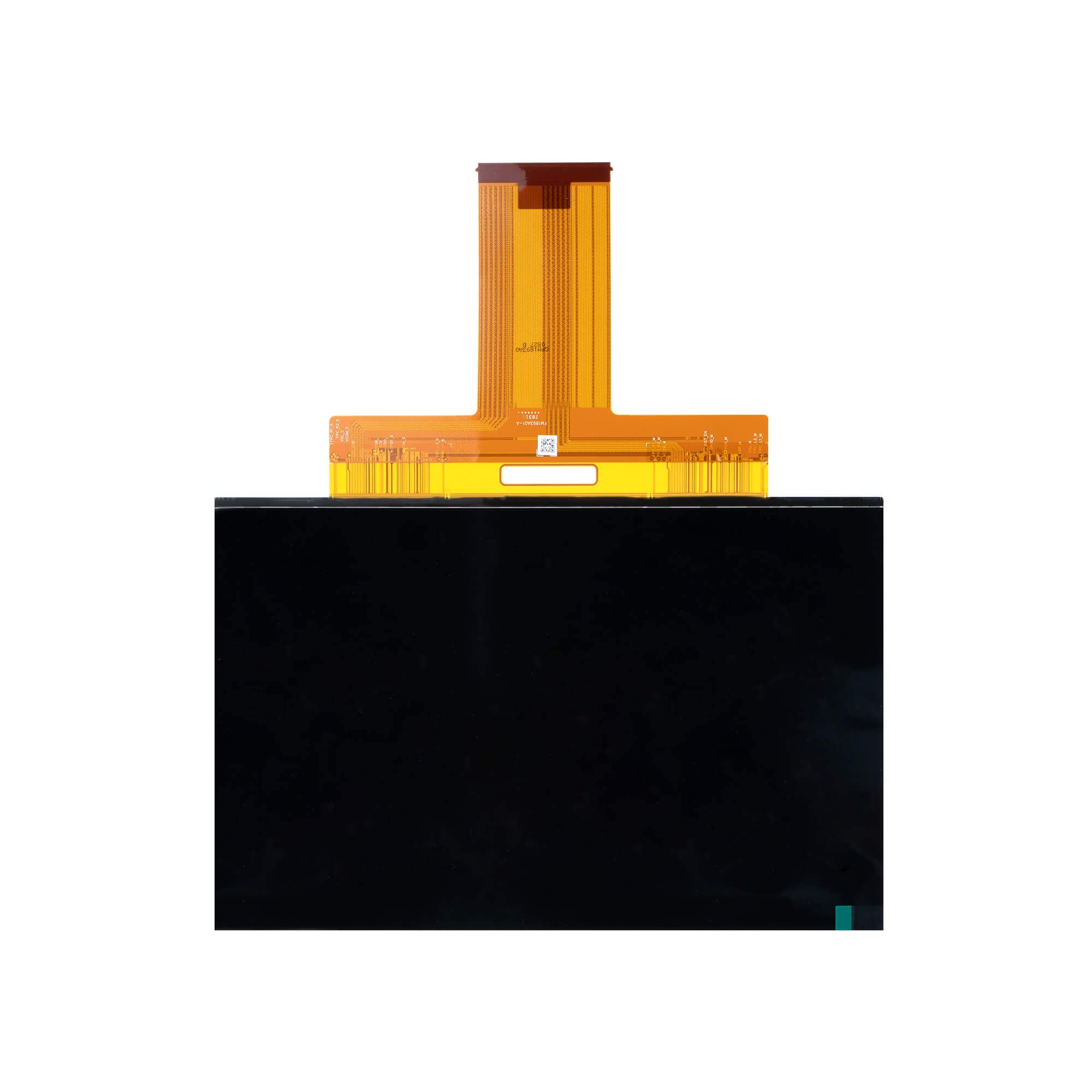 Phrozen Pantalla LCD Mono de 9.3 pulgadas | Display para Sonic Mighty 4K | Repuestos para Impresora 3D de Resina - 1 unidad