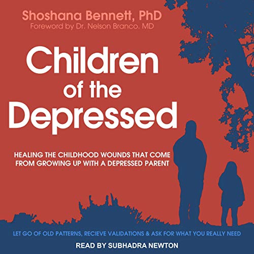 Experience Your Ears To A Inspiring Full Audiobook.