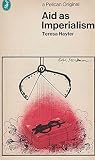 Used Book in Good Condition Aid As Imperialism (Pelican S.)
