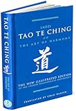 Tao Te Ching: The Art of Harmony