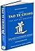 Tao Te Ching: The Art of Harmony