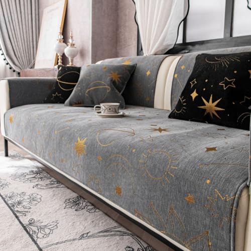 [�O�D�D�i] �\�t�@�[�J�o�[ �F���� ������� 1/2/3�l�|�� �I�Ȃ� �I�t�� �\�t�@�[�p�b�h �����邾�� �J�E�`�J�o�[ �k�� �􂦂� �}���`�J�o�[ ���ʃJ�o�[ �ϖ��� ��t�ȒP �l�G�ʗp �O���[ 90x160cm