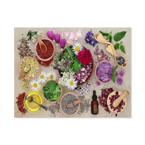 Peinture diamant 5D kit complet peinture par numéros arts du diamant N597