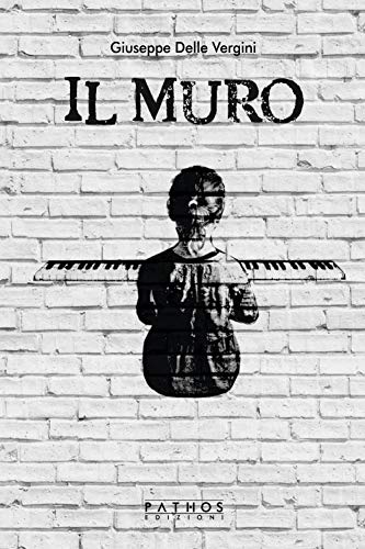Il Muro