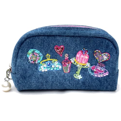 シンクビー！(Think Bee!) その他のバッグ | 通販・人気ランキング