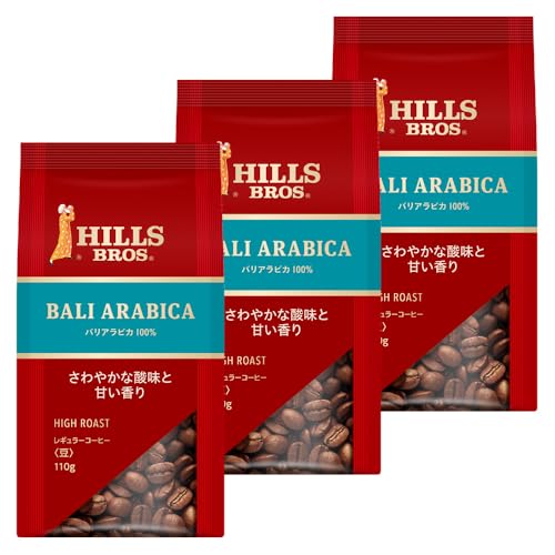 qX oArJ100% 330gi110g×3jM[R[q[ijŷ܂܁zyz