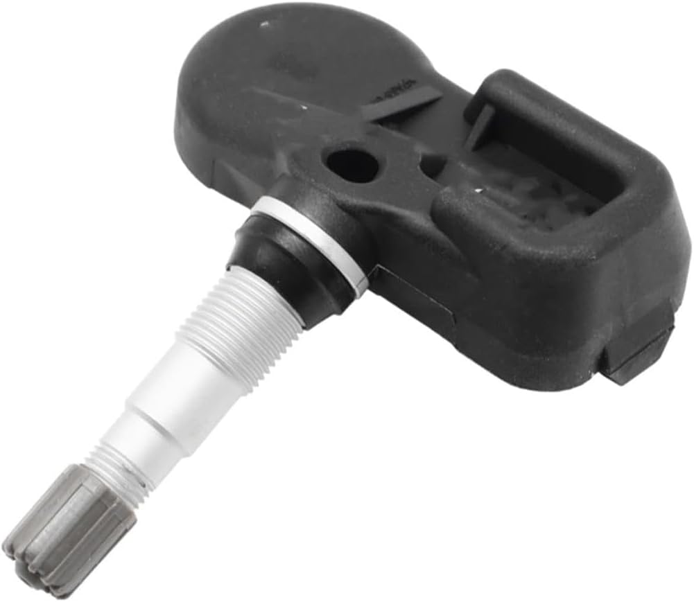 Car Tire Pressure Sensor for Suzuki Alto 06/2014-2018 43130-61M00 Tyre Pressure Monitoring Sensors