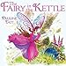 Price comparison product image The Fairy in the Kettle