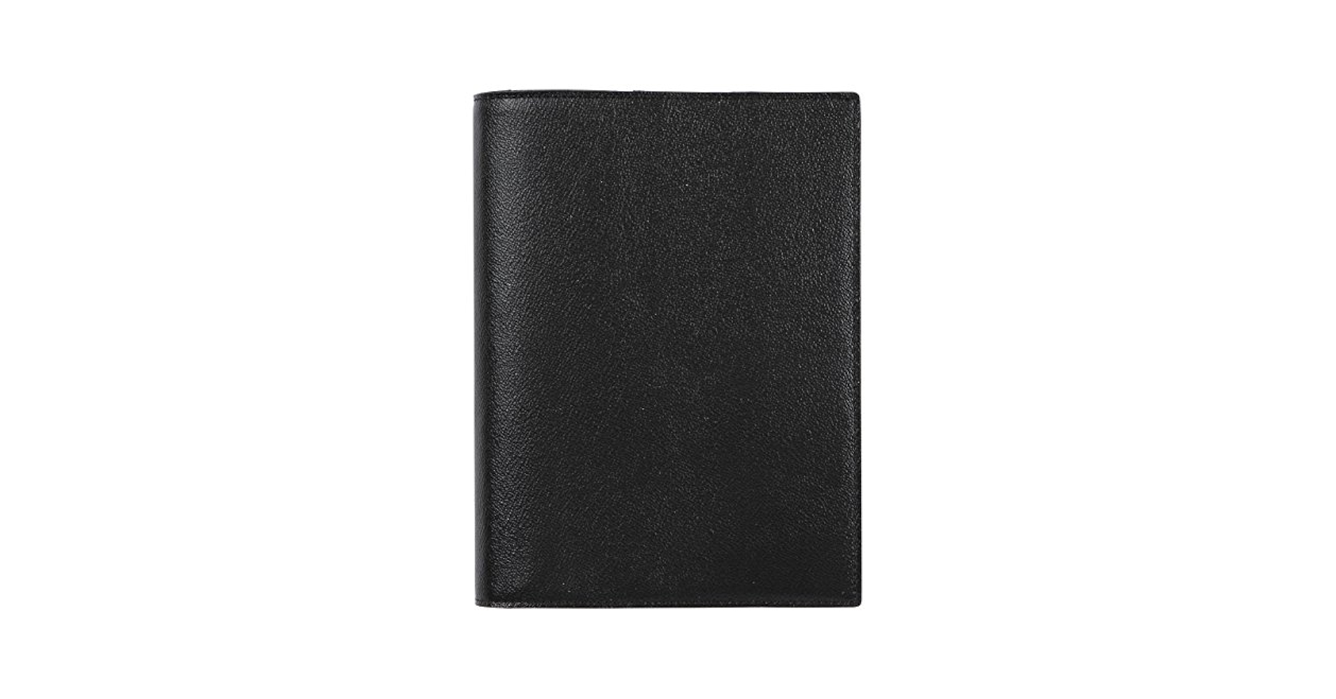 Amazon.co.jp: フランクリンプランナー システム手帳 バリアス