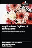 Edizioni Sapienza
