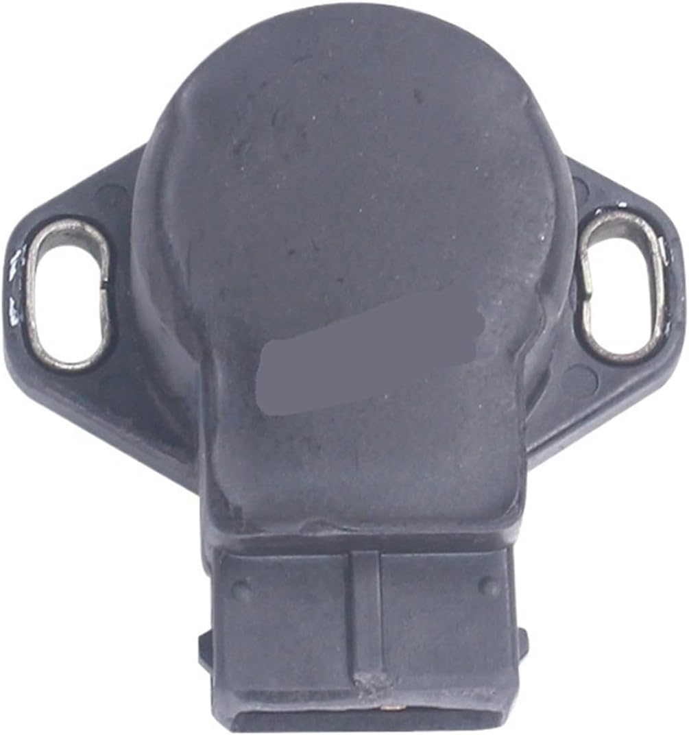 Throttle position sensor TPS MD614280 MD614375 MD614491 MD614697