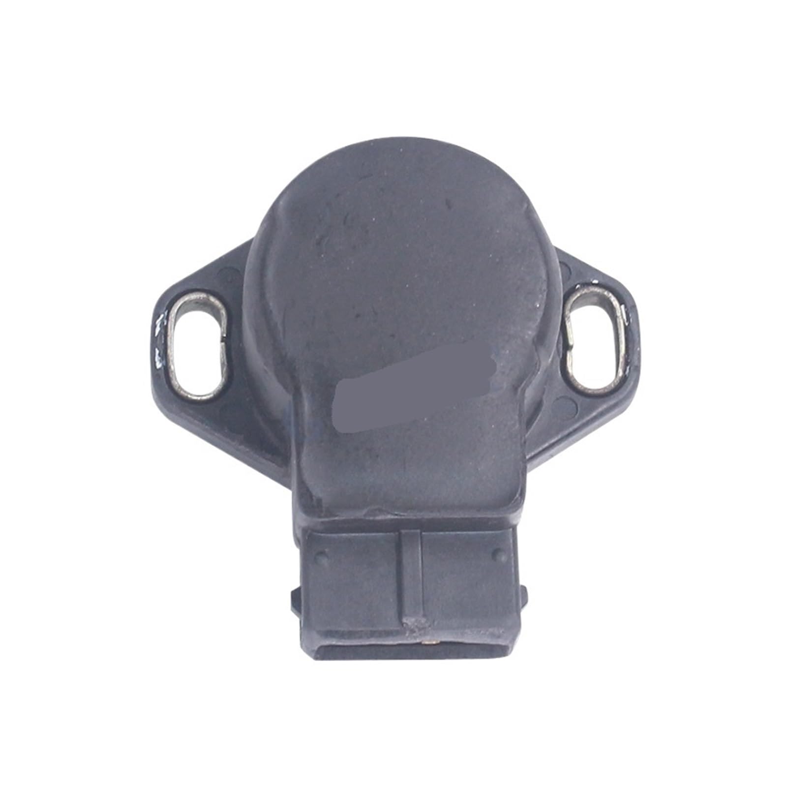Capteur de position papillon MD614697 d'injection électronique - 5