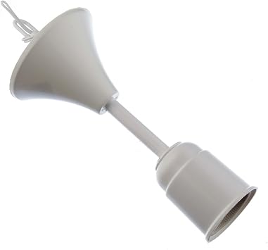 single-work Porcelain Hanging Sense Set