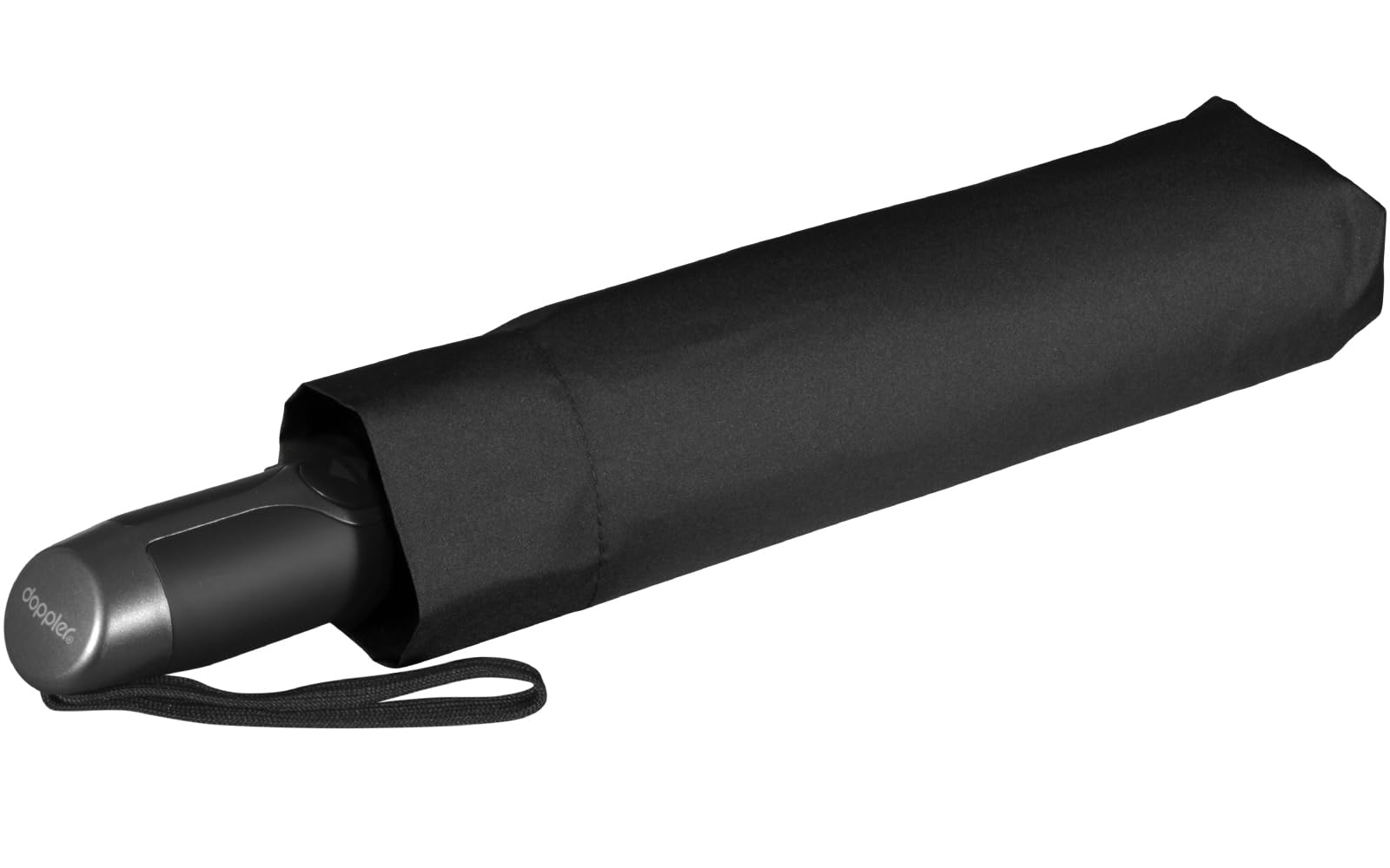 Doppler Partner Herrenschirm Fiber Magic XM AIR mit Windabzug
