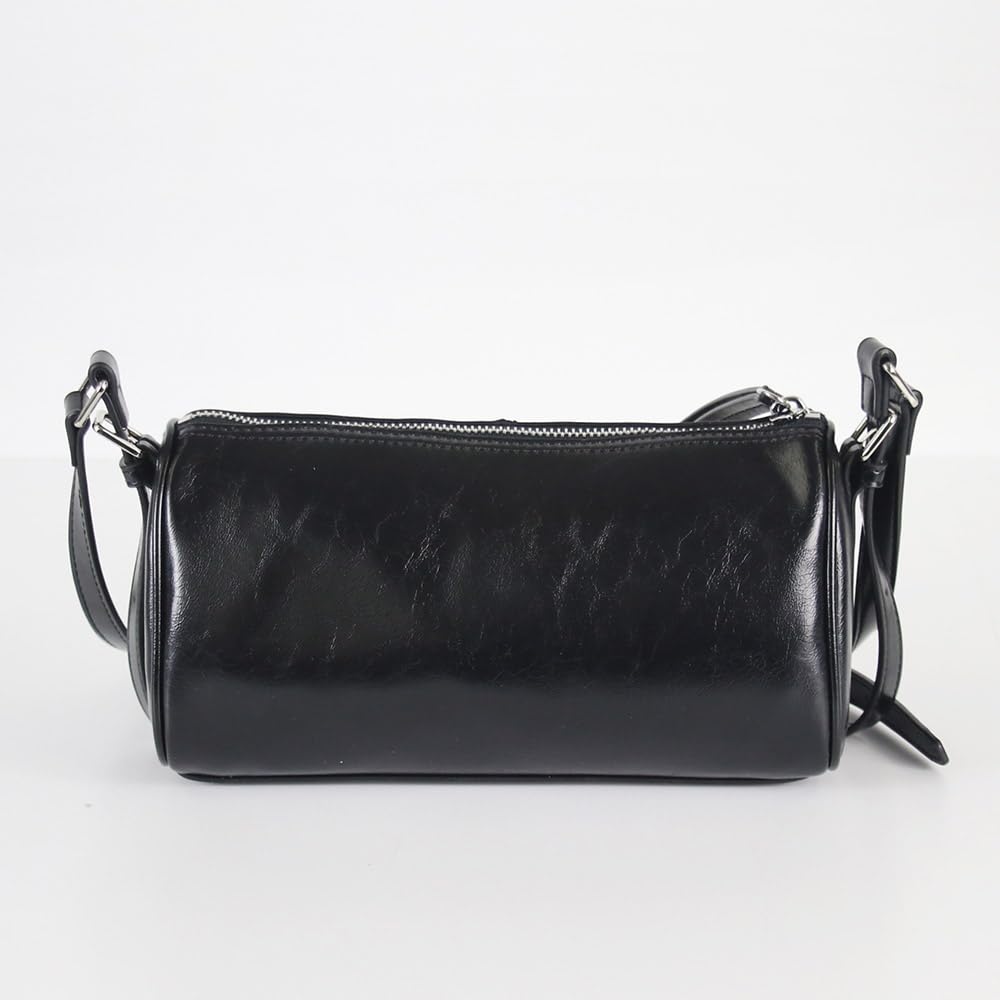 martinkim ショルダーバッグ Amazon | [Matin Kim] マーティンキム ショルダーバッグ BUCKLE