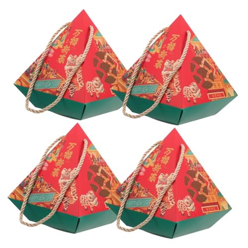 EXQUIMEUBLE 4VNpg[g{bNX LfB[e ȕ َq NbL[ p v[gp[eB[