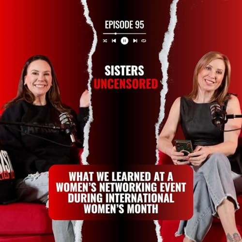 What We Learned at a Women&rsquo;s Networking Event During International Women&rsquo;s Month