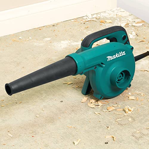 Makita UB1103 Tools, One Size, Factory - Image 3