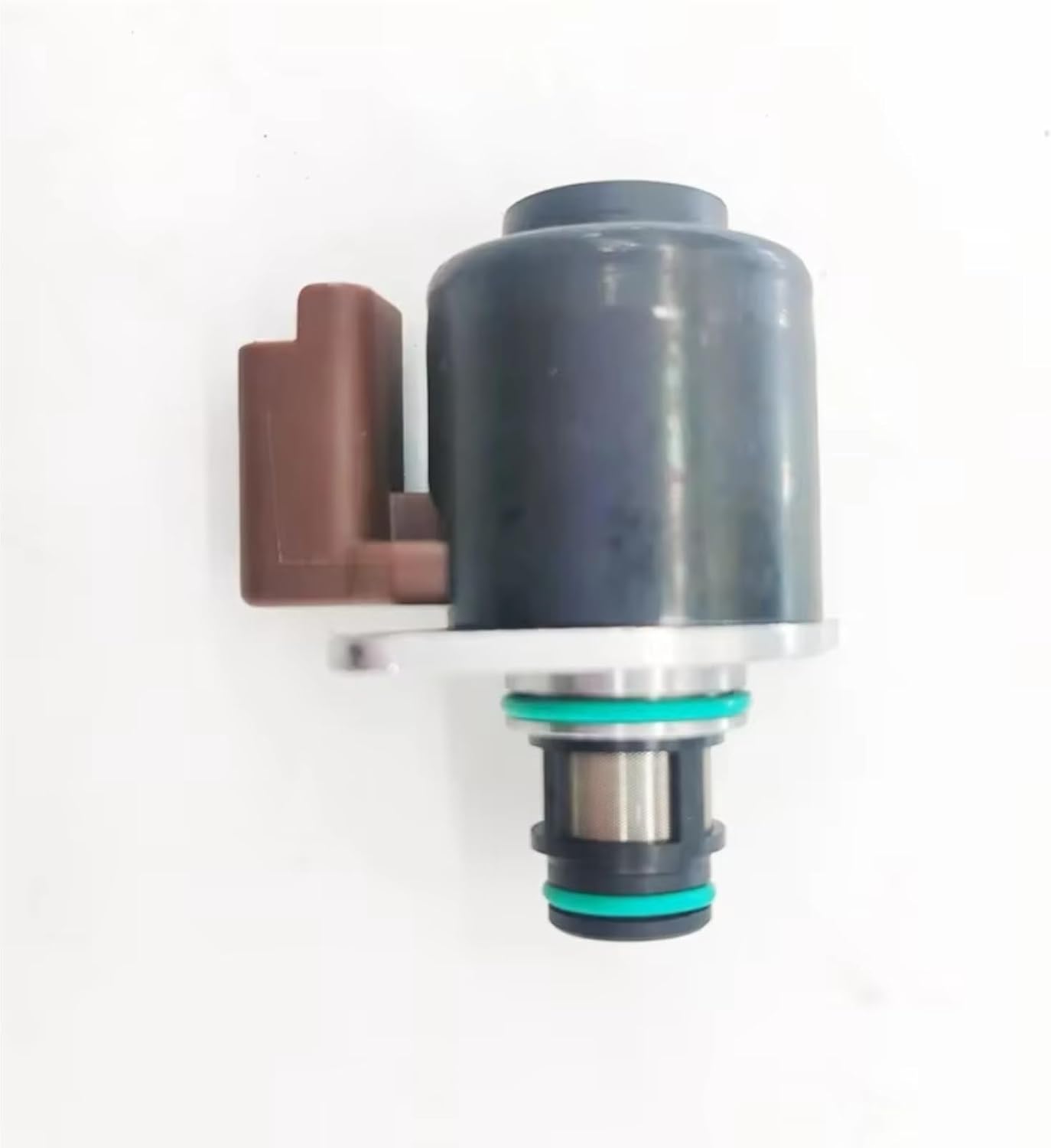 Fuel Metering Valve Compatible With Nissan Inlet Metering Valve Common Rail Fuel Pump Regulator Car Accessories OEM 9307Z523B 9109903