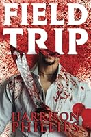 Field Trip 1959778439 Book Cover