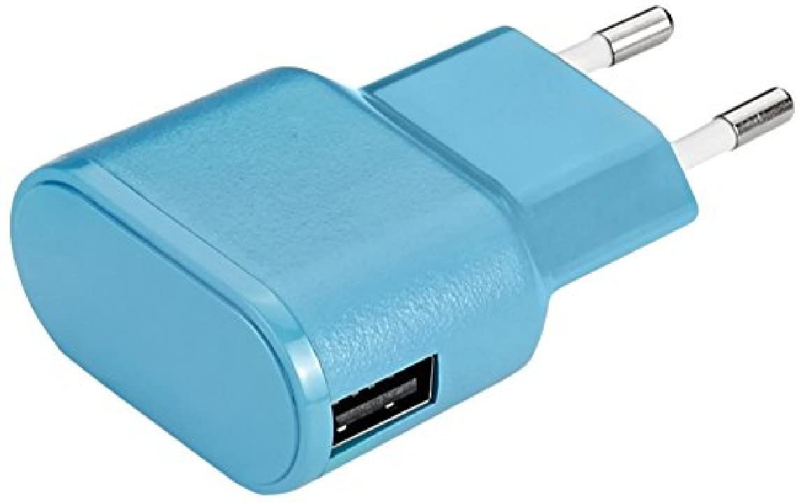 Handy- & Smartwatch-Zubehör