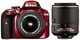 【整備済み品】Nikon デ