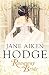 Runaway Bride (The Purchas Family)
